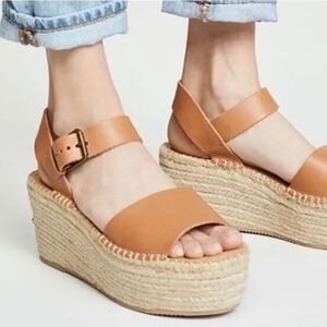 Soludos espadrilles